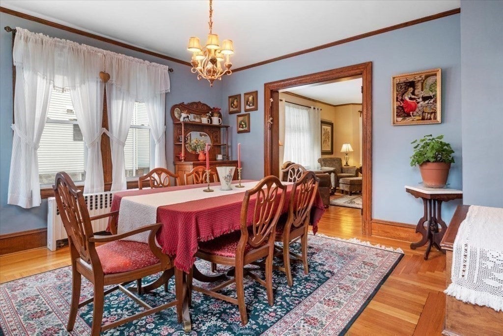 308 Beale St, Quincy, MA, 308 Beale St, Quincy, MA Photo #16