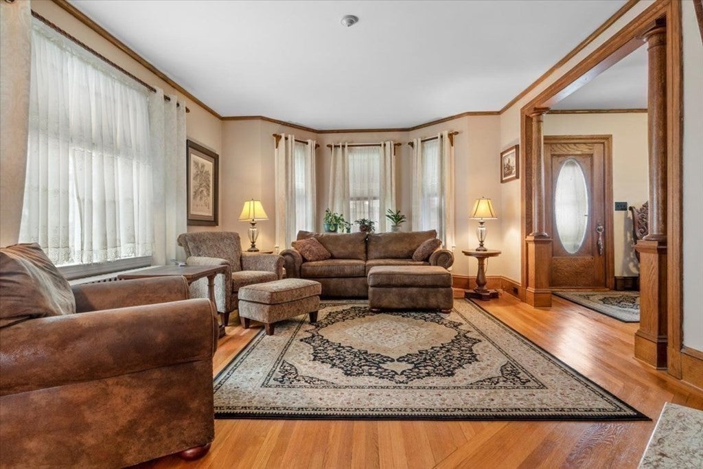 308 Beale St, Quincy, MA, 308 Beale St, Quincy, MA Photo #13