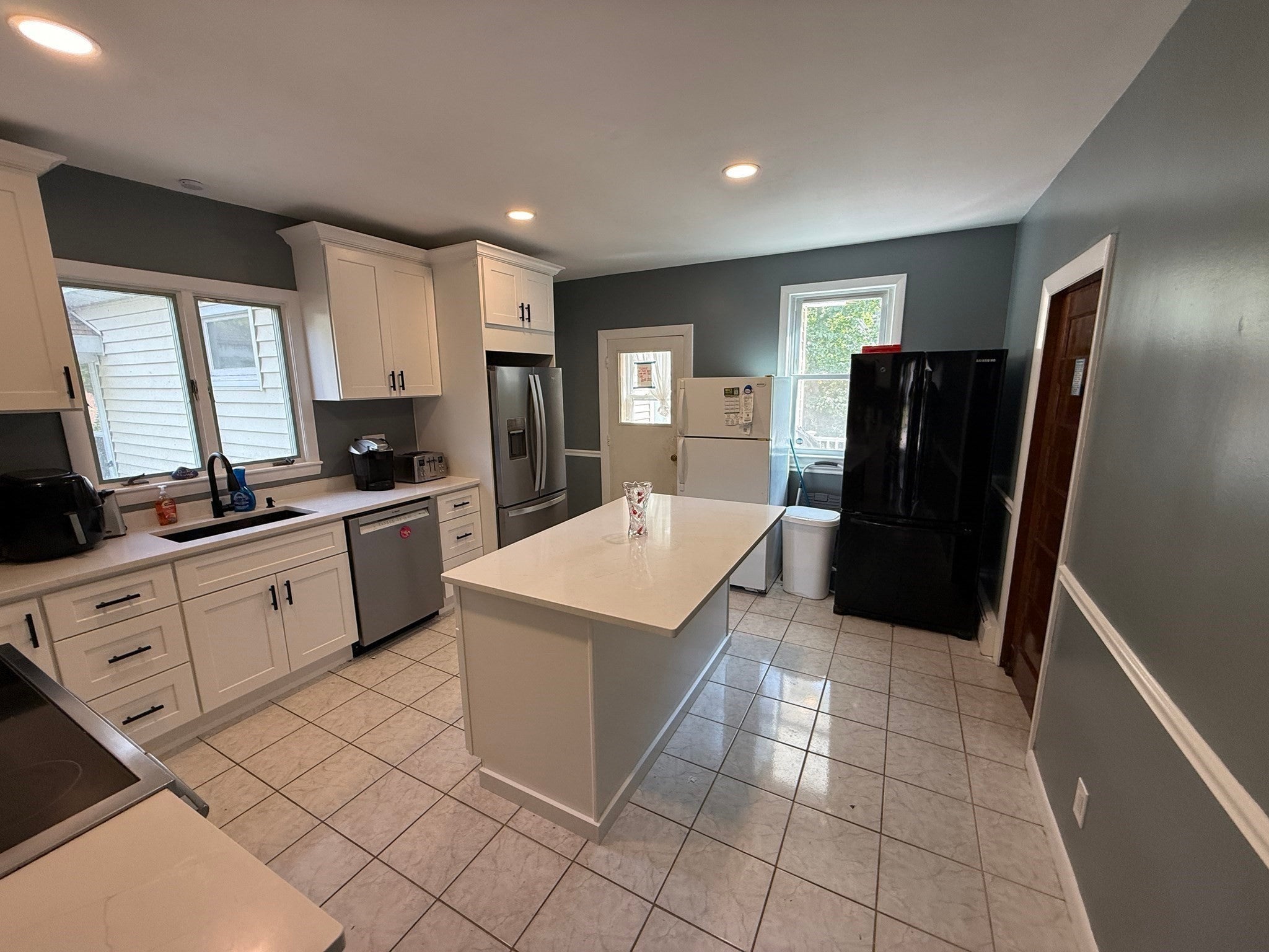 308 Beale St, Quincy, MA, 308 Beale St, Quincy, MA Photo #5