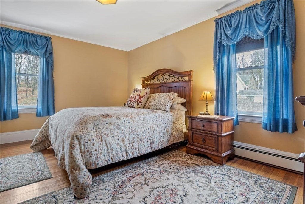 308 Beale St, Quincy, MA, 308 Beale St, Quincy, MA Photo #20