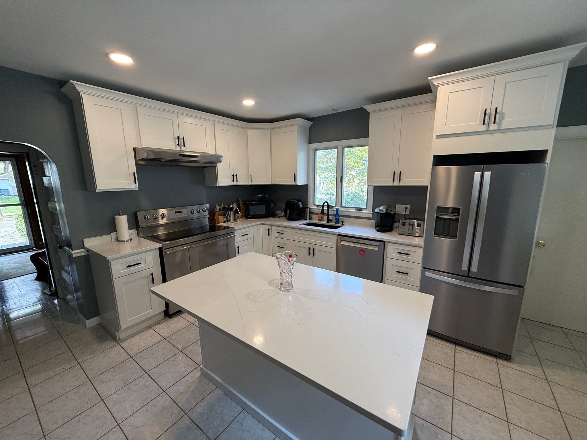 308 Beale St, Quincy, MA, 308 Beale St, Quincy, MA Photo #6