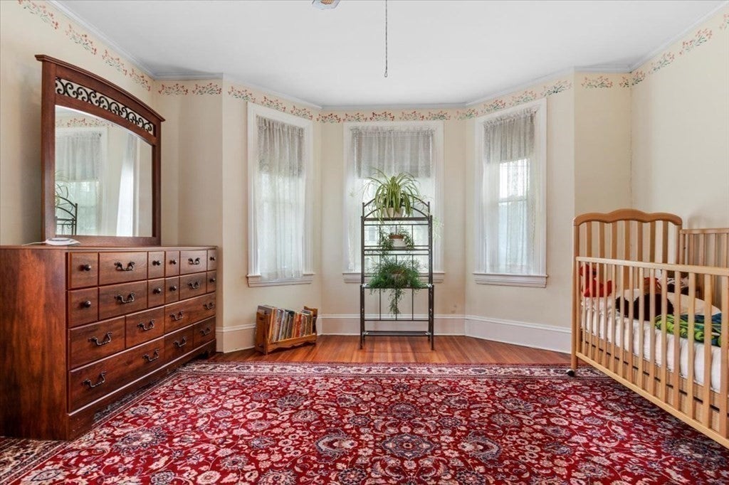 308 Beale St, Quincy, MA, 308 Beale St, Quincy, MA Photo #21