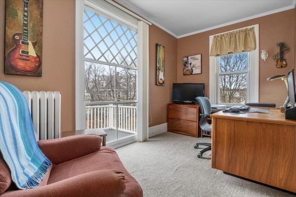 308 Beale St, Quincy, MA, 308 Beale St, Quincy, MA Photo #22