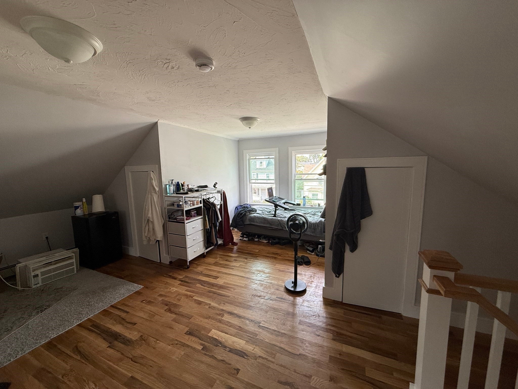 308 Beale St, Quincy, MA, 308 Beale St, Quincy, MA Photo #11