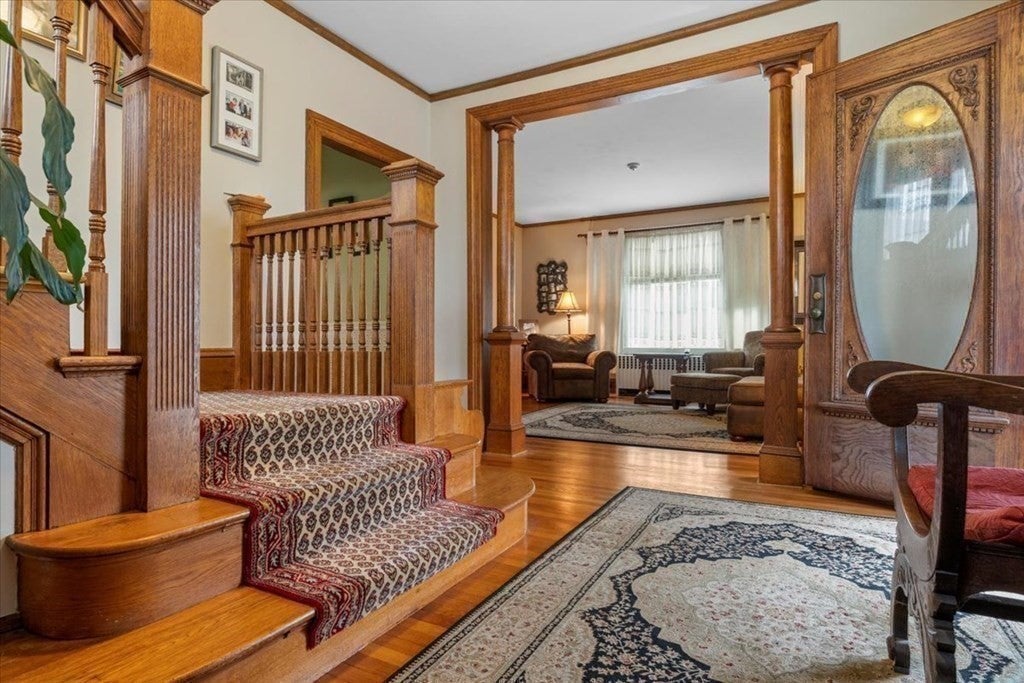 308 Beale St, Quincy, MA, 308 Beale St, Quincy, MA Photo #18