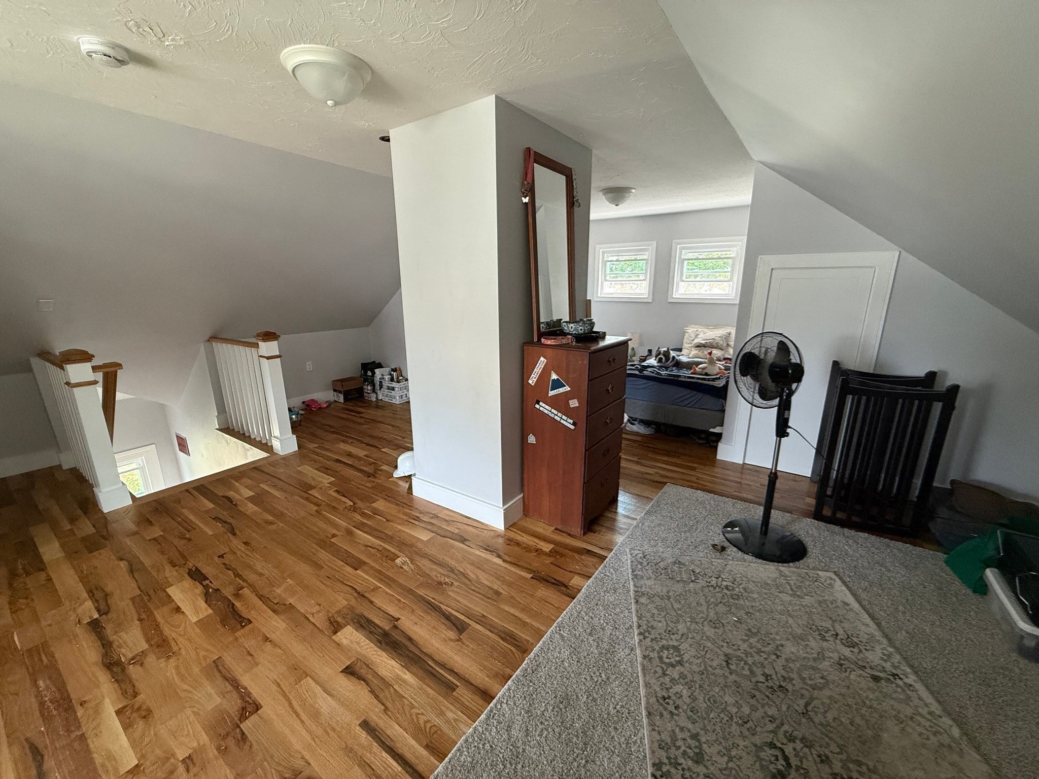 308 Beale St, Quincy, MA, 308 Beale St, Quincy, MA Photo #10