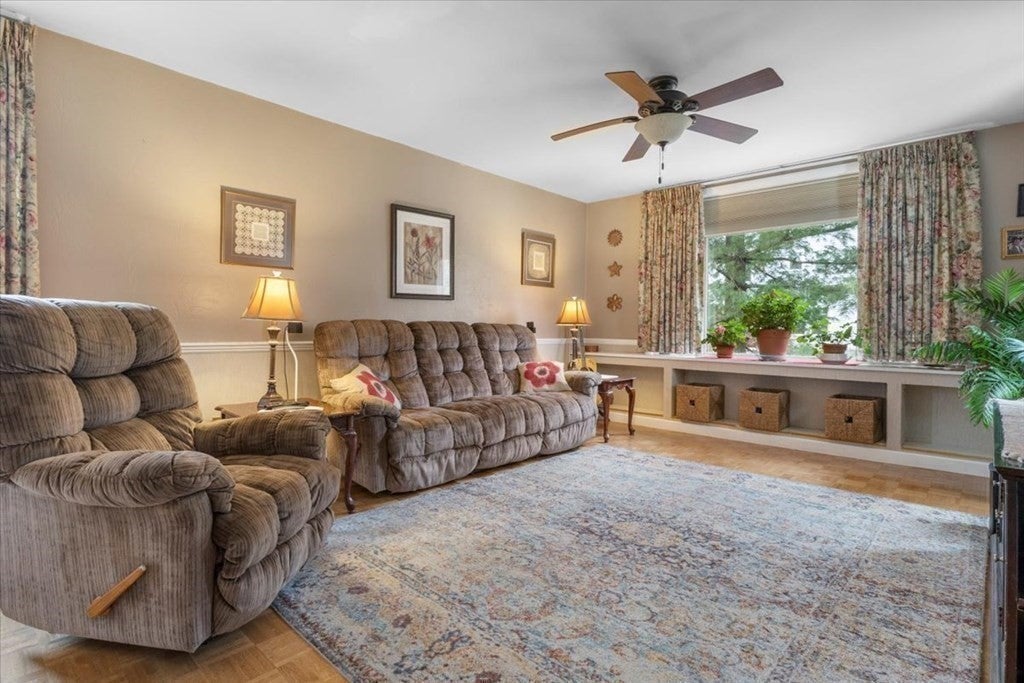308 Beale St, Quincy, MA, 308 Beale St, Quincy, MA Photo #15