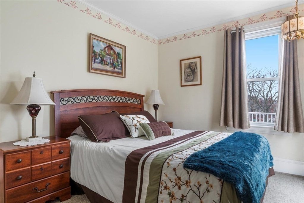 308 Beale St, Quincy, MA, 308 Beale St, Quincy, MA Photo #19