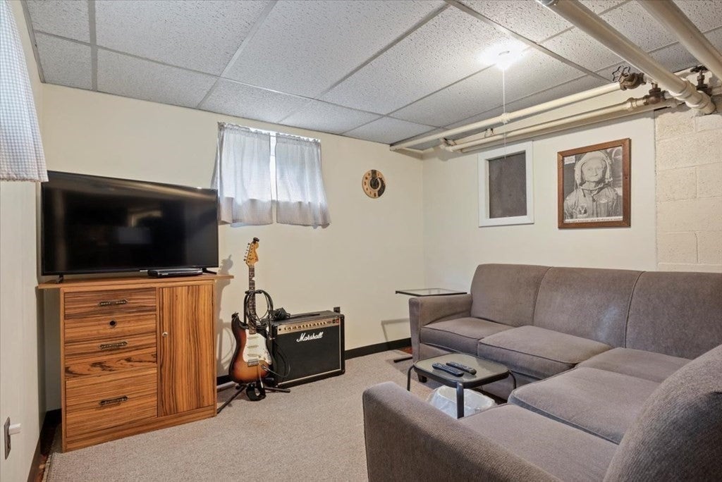 308 Beale St, Quincy, MA, 308 Beale St, Quincy, MA Photo #24