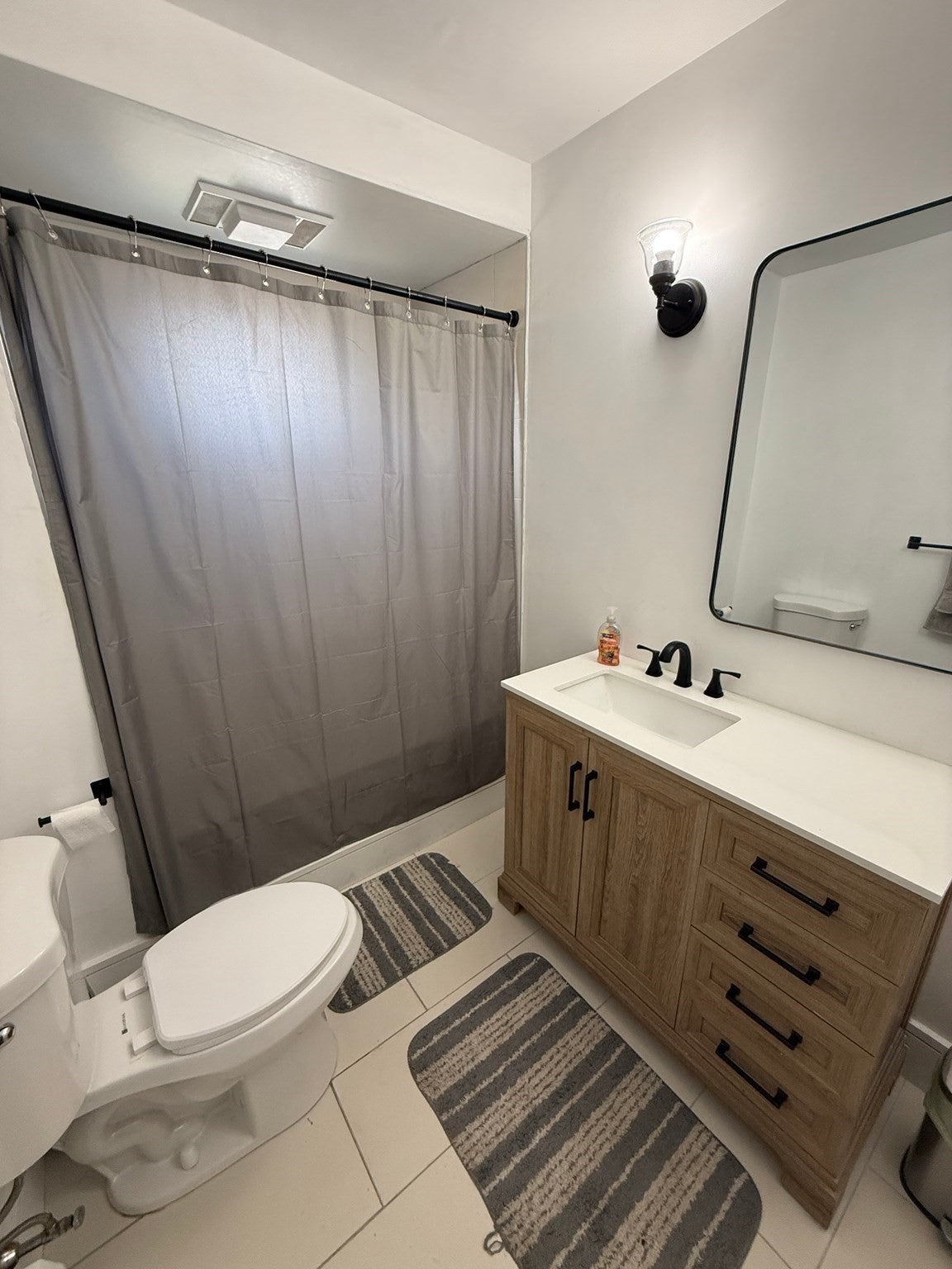 308 Beale St, Quincy, MA, 308 Beale St, Quincy, MA Photo #8