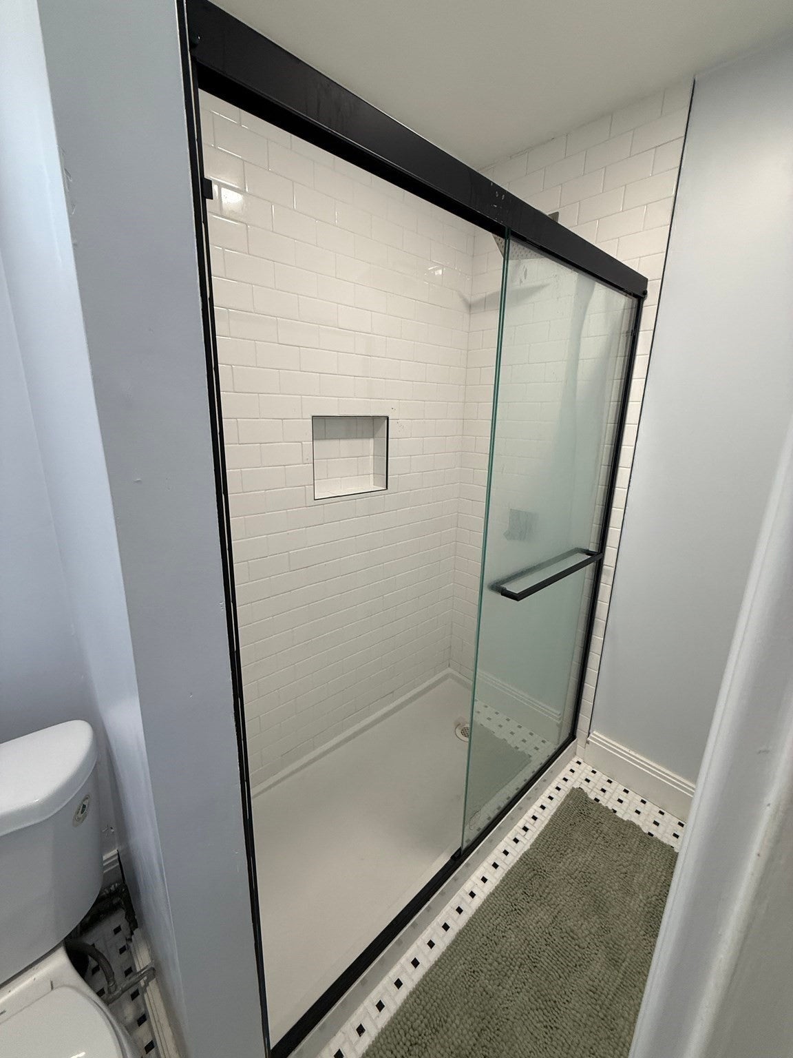 308 Beale St, Quincy, MA, 308 Beale St, Quincy, MA Photo #9