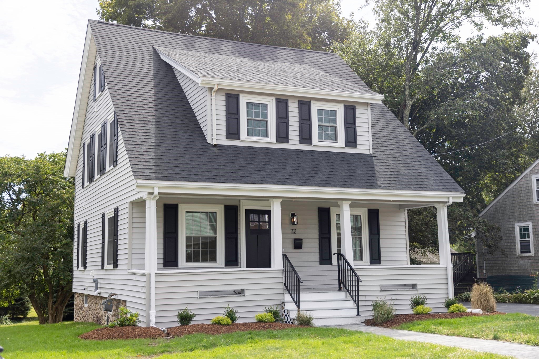 32 Spooner St, Easton, MA Photo #1