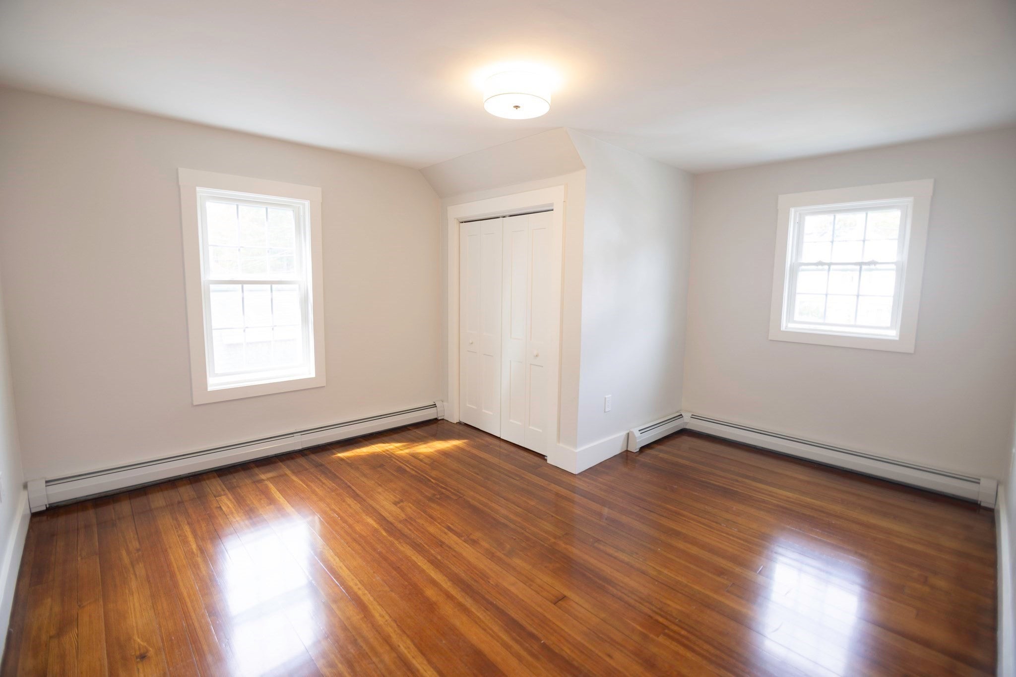 32 Spooner St, Easton, MA Photo #8
