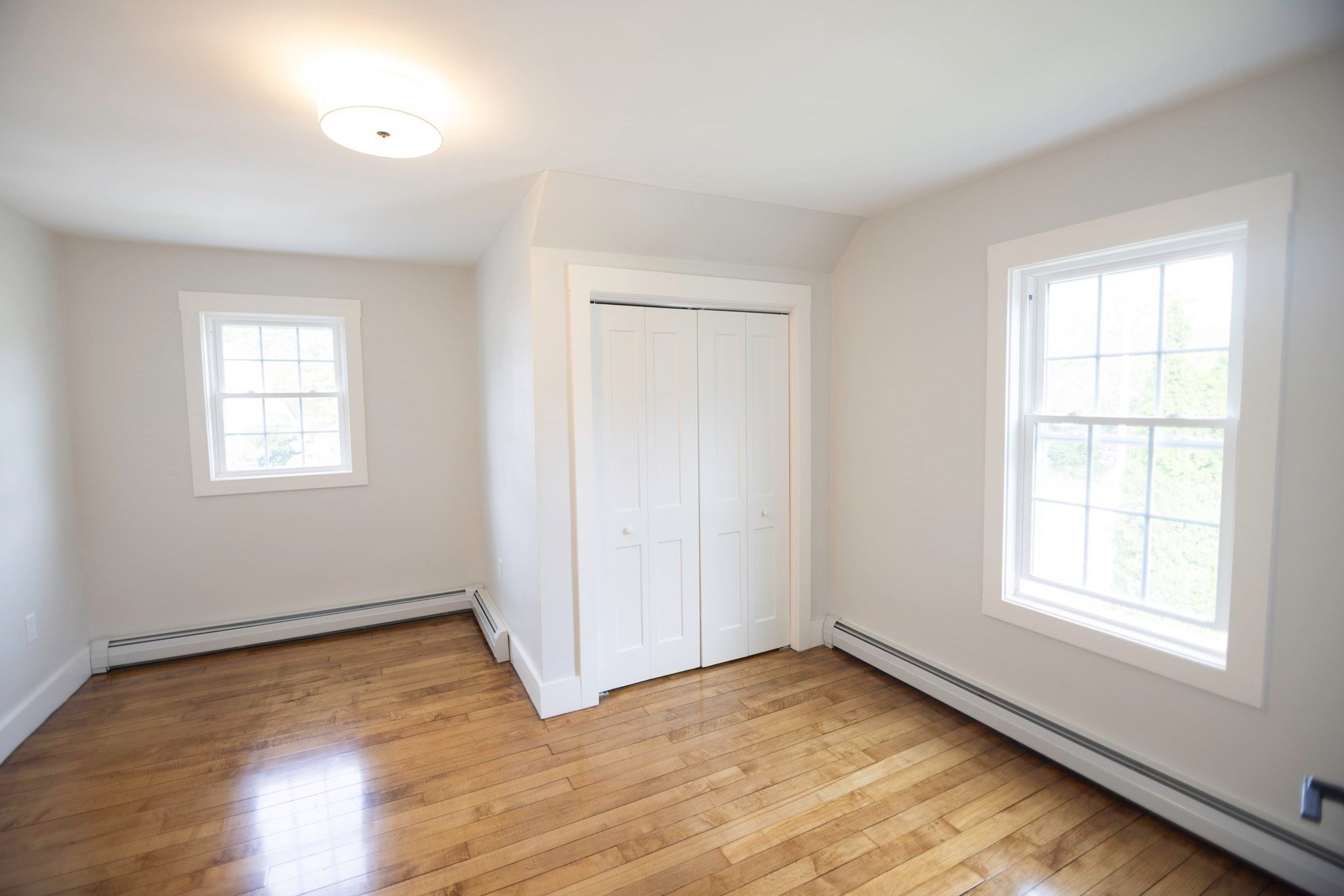32 Spooner St, Easton, MA Photo #7