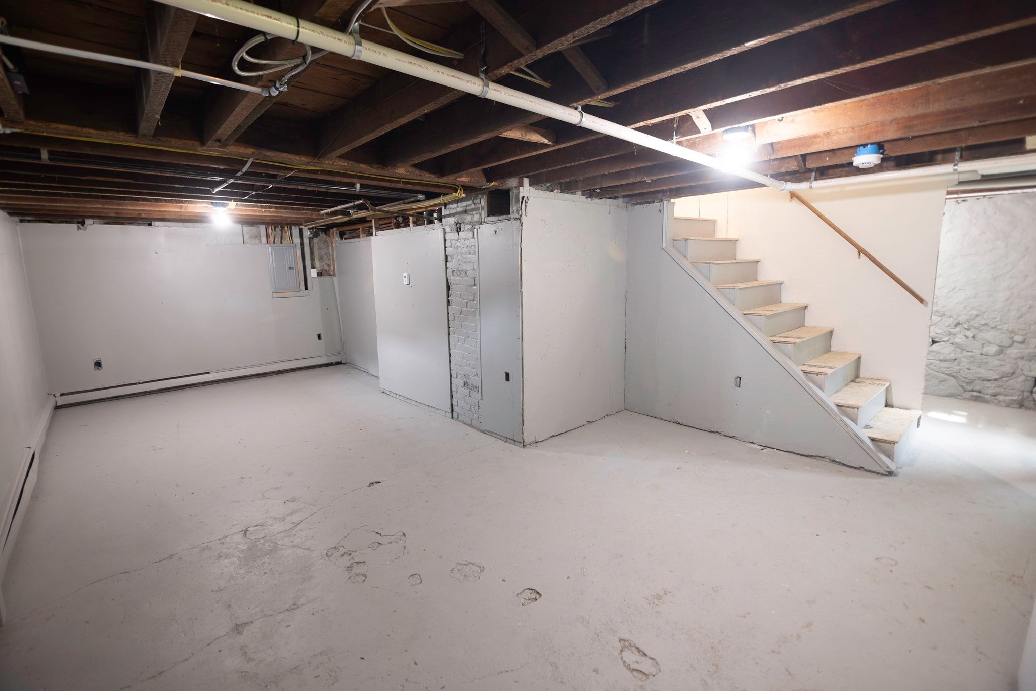 32 Spooner St, Easton, MA Photo #13