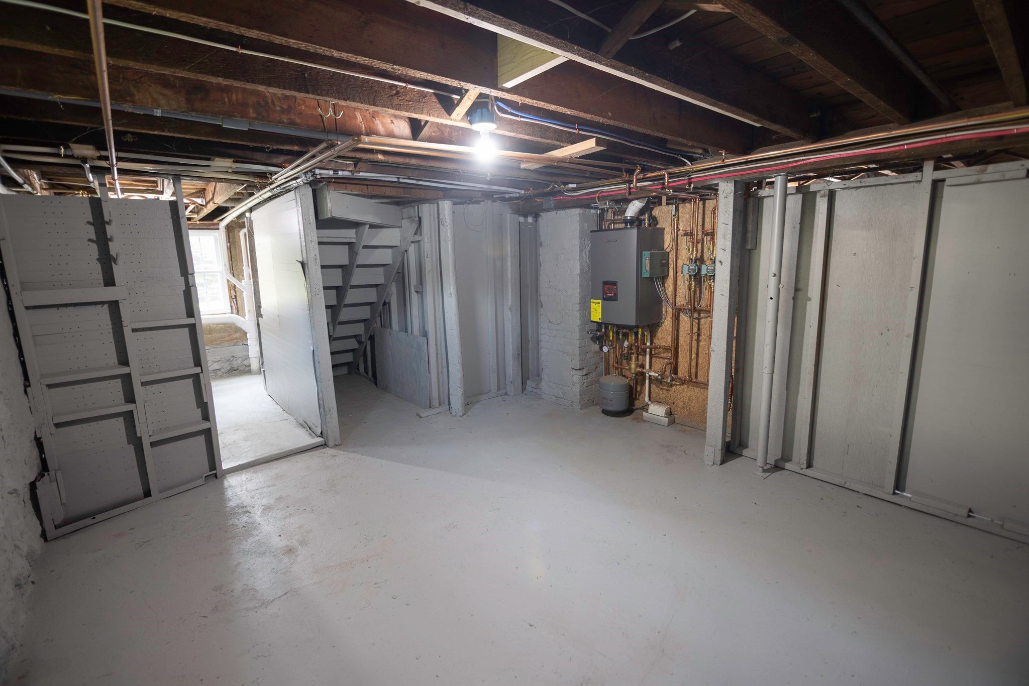 32 Spooner St, Easton, MA Photo #14
