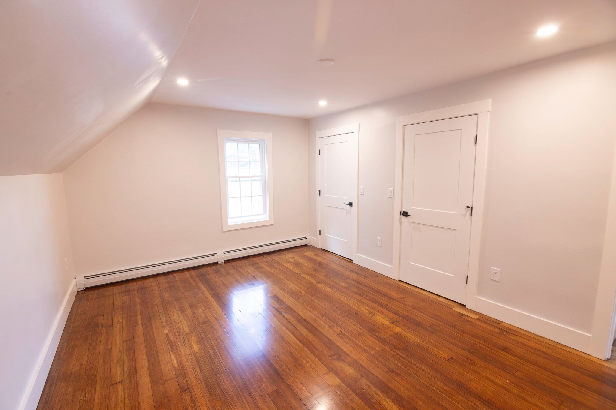 32 Spooner St, Easton, MA Photo #6