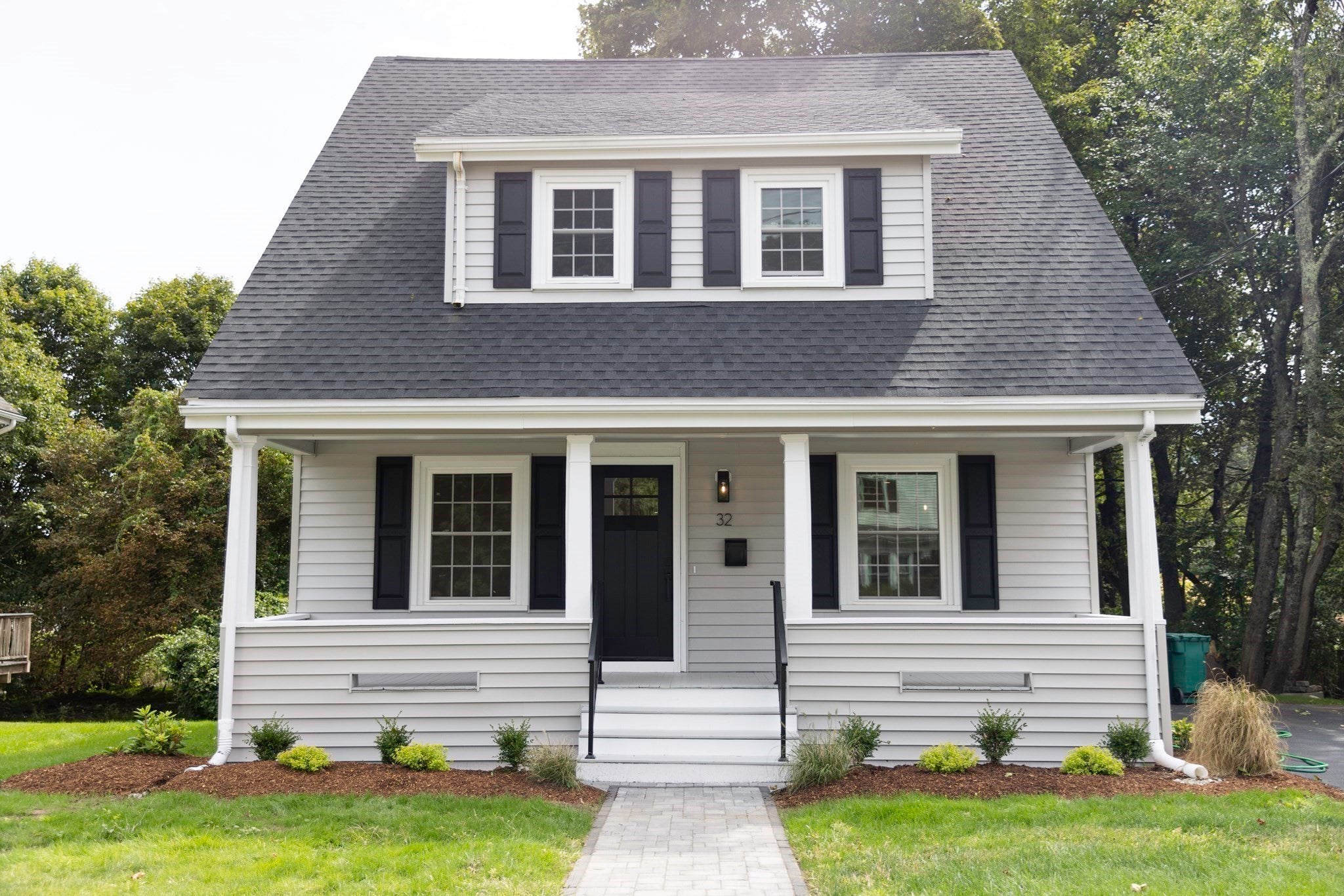 32 Spooner St, Easton, MA Photo #10