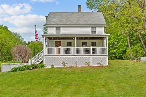 Featured picture for the property 73239506