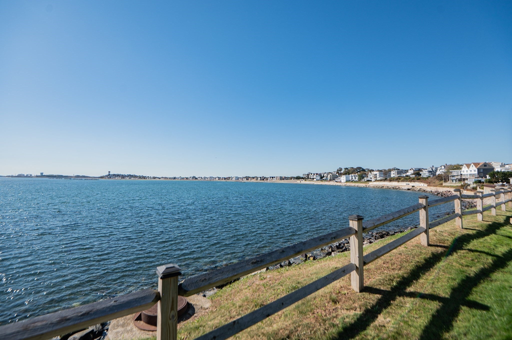 1 Seal Harbor Rd 601