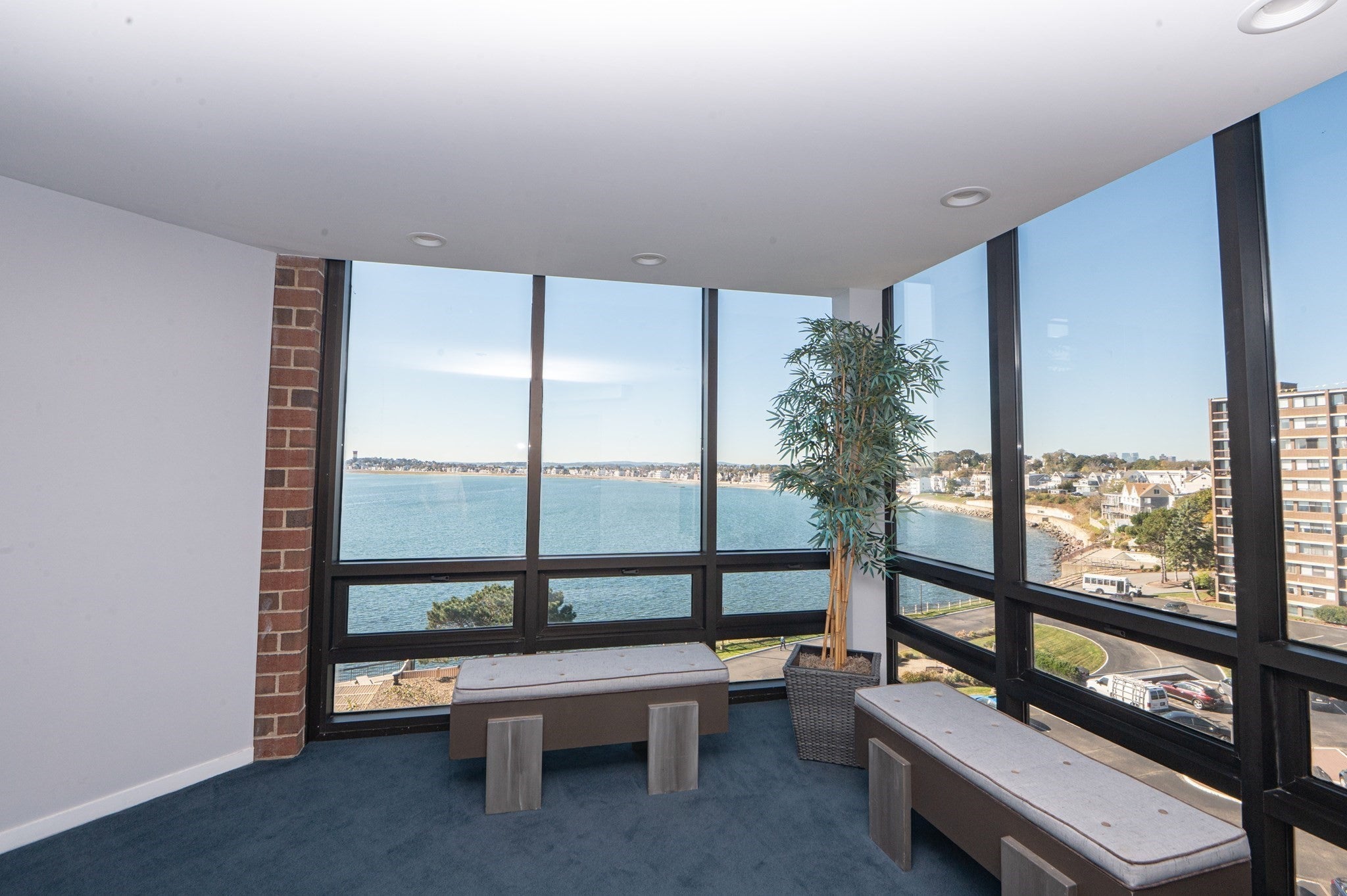 1 Seal Harbor Rd 601