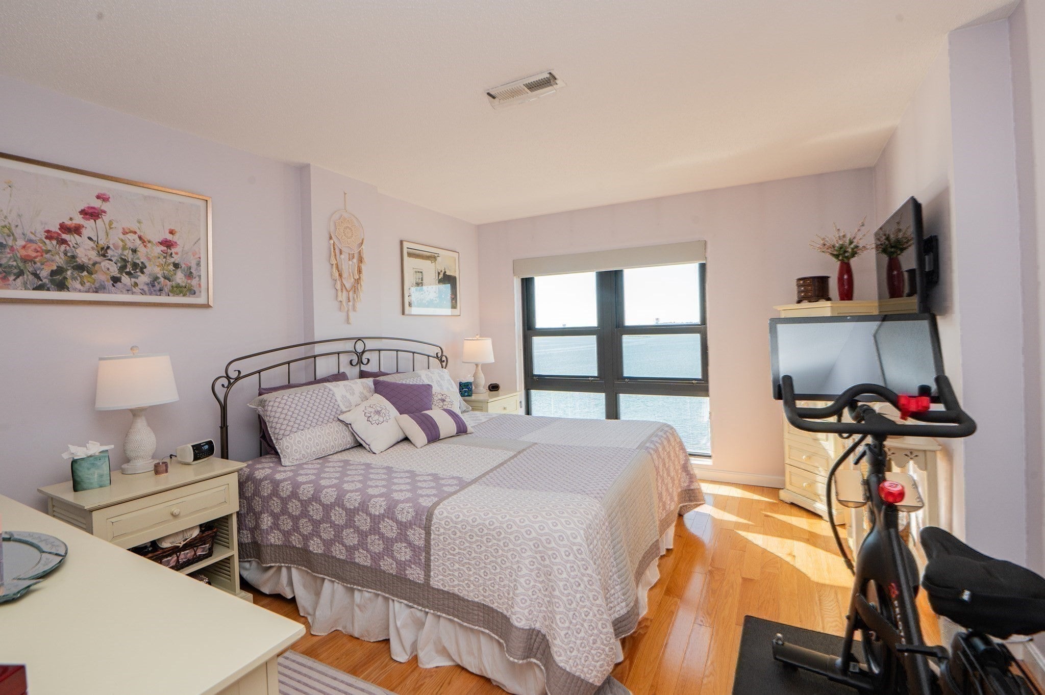 1 Seal Harbor Rd #601, Winthrop, MA Photo #17