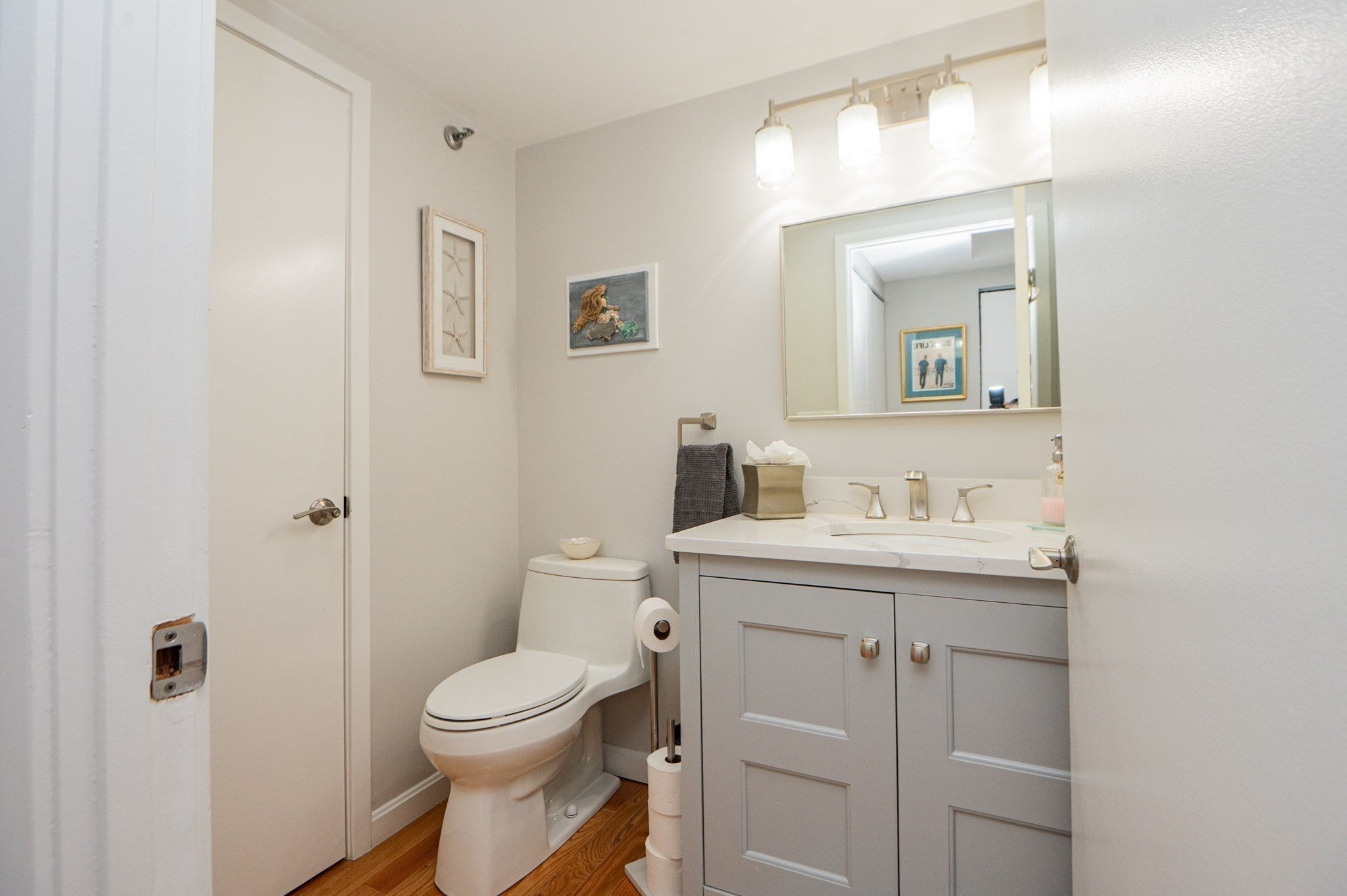 1 Seal Harbor Rd #601, Winthrop, MA Photo #18