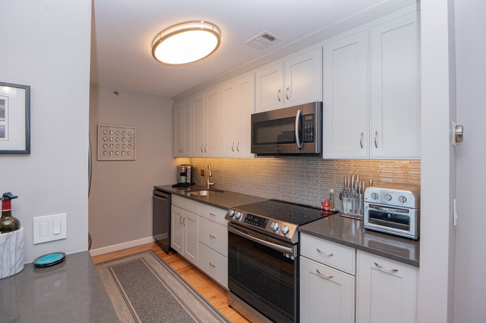 1 Seal Harbor Rd #601, Winthrop, MA Photo #15