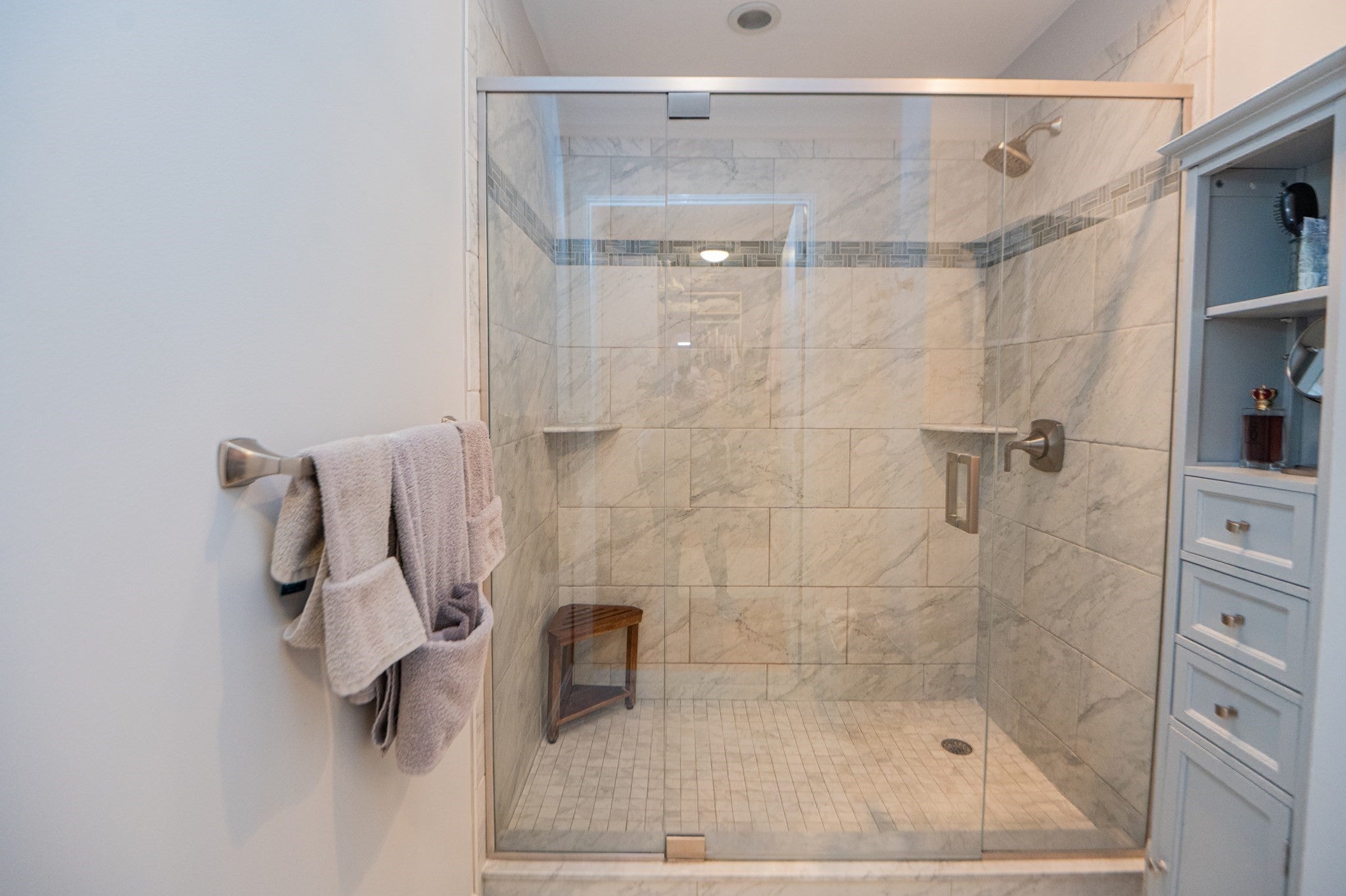 1 Seal Harbor Rd #601, Winthrop, MA Photo #20
