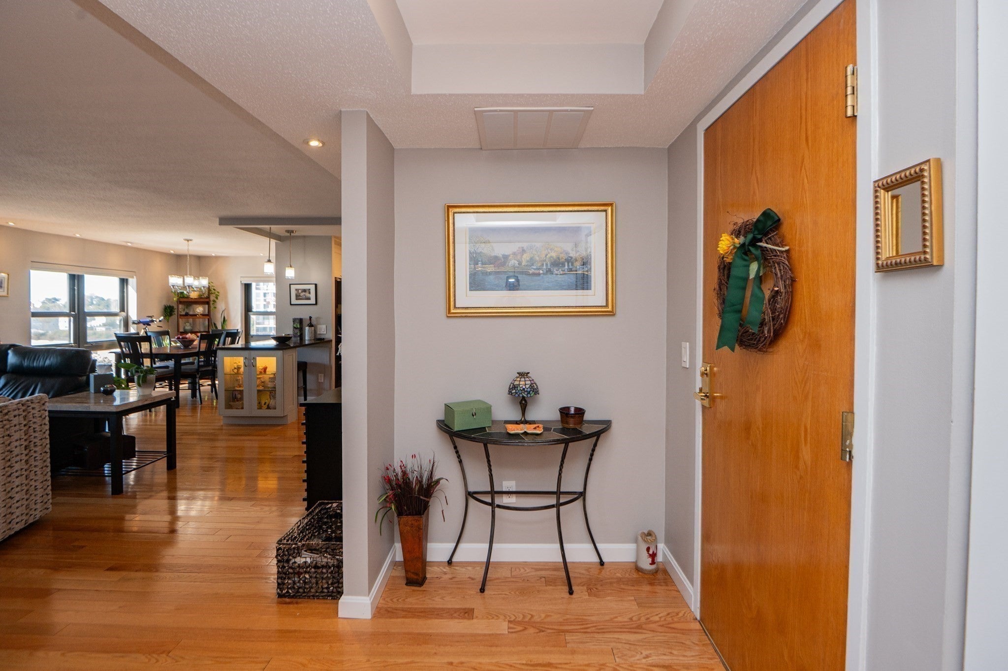 1 Seal Harbor Rd #601, Winthrop, MA Photo #6