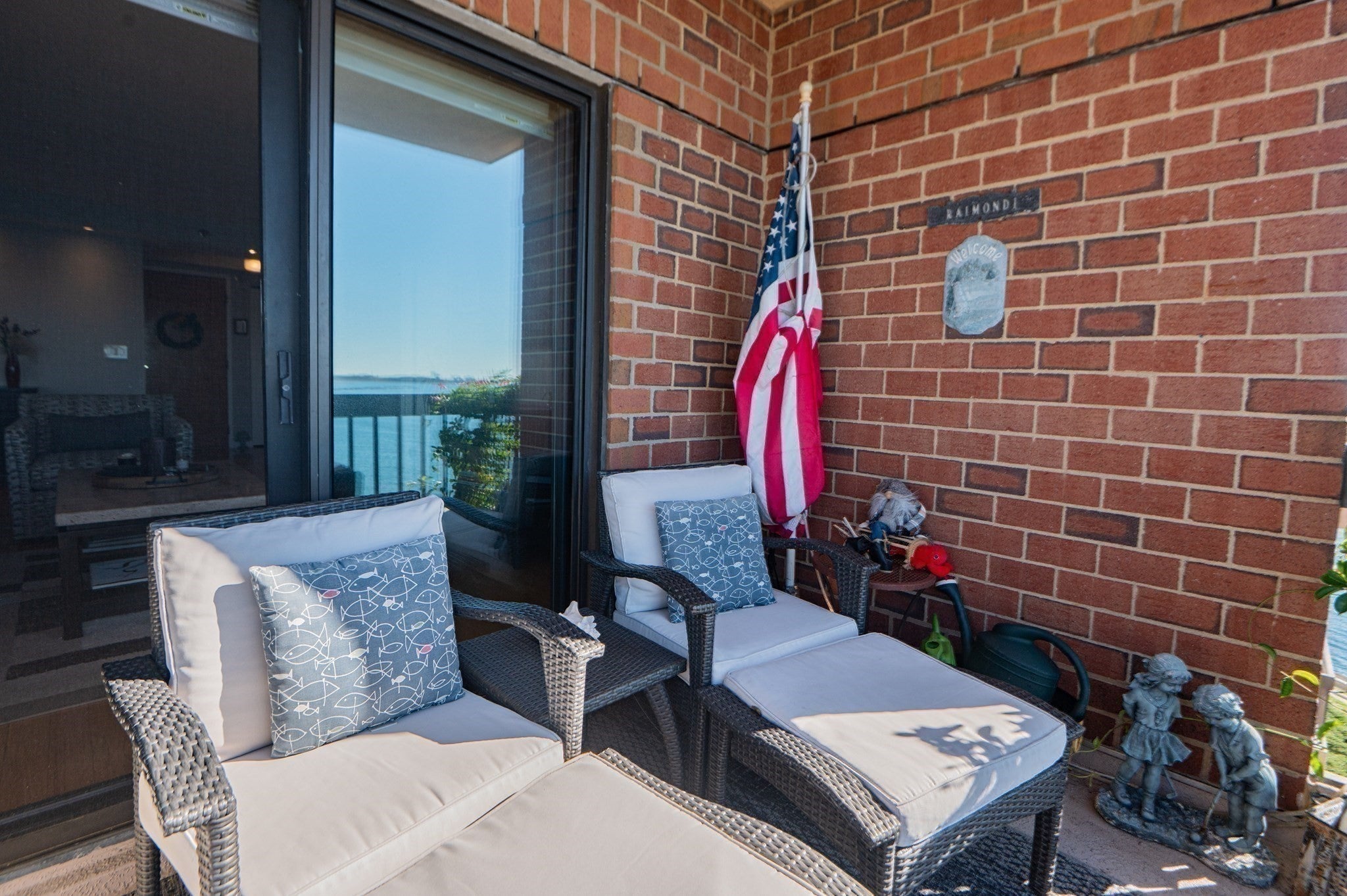 1 Seal Harbor Rd #601, Winthrop, MA Photo #24