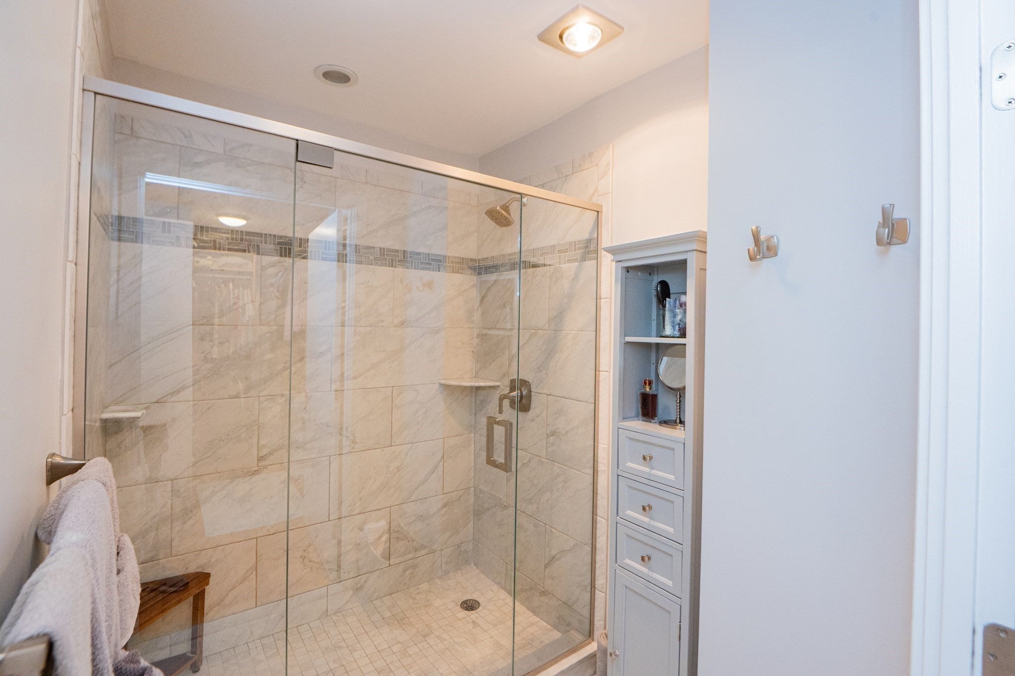 1 Seal Harbor Rd #601, Winthrop, MA Photo #21