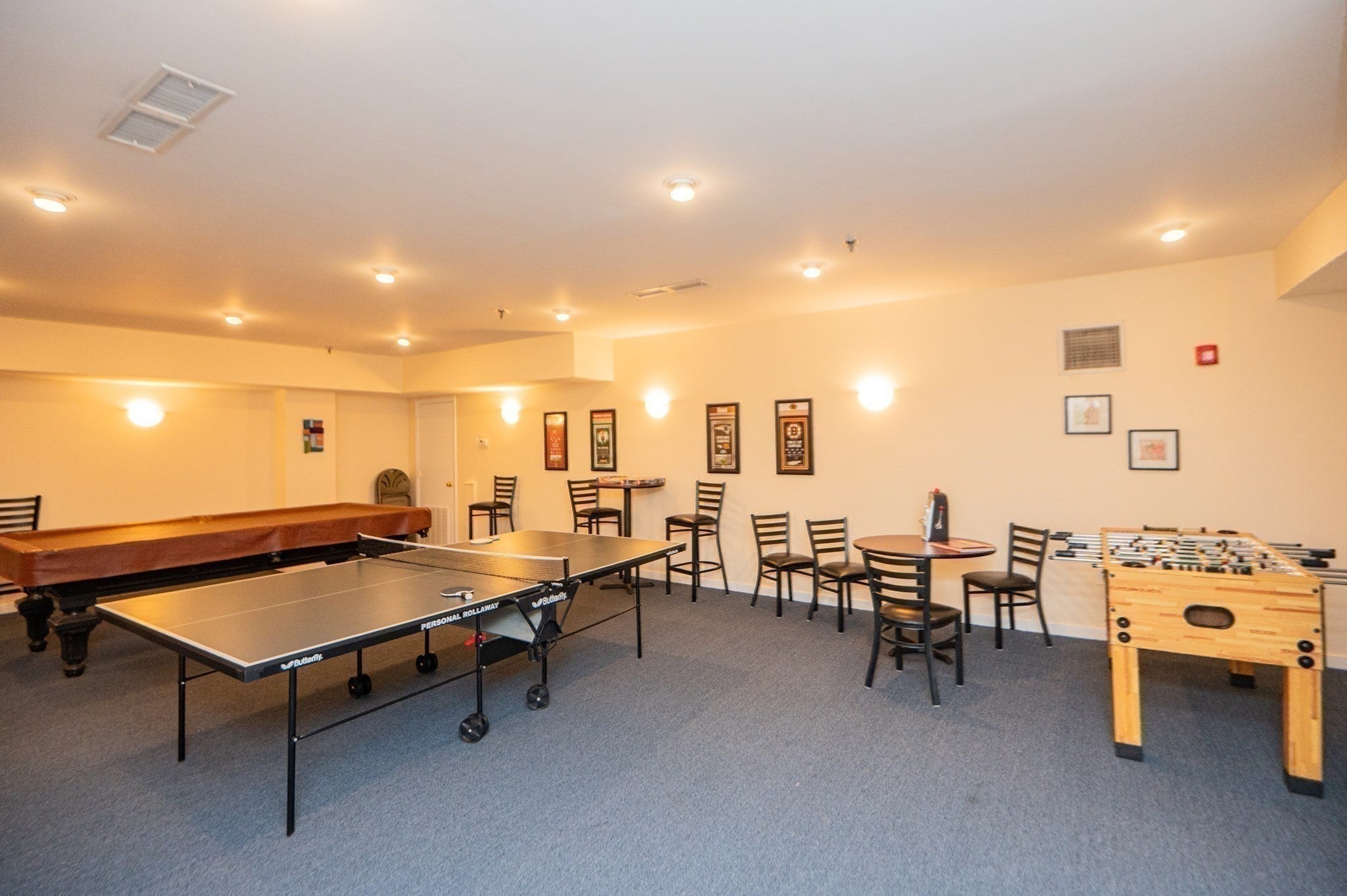 1 Seal Harbor Rd #601, Winthrop, MA Photo #26
