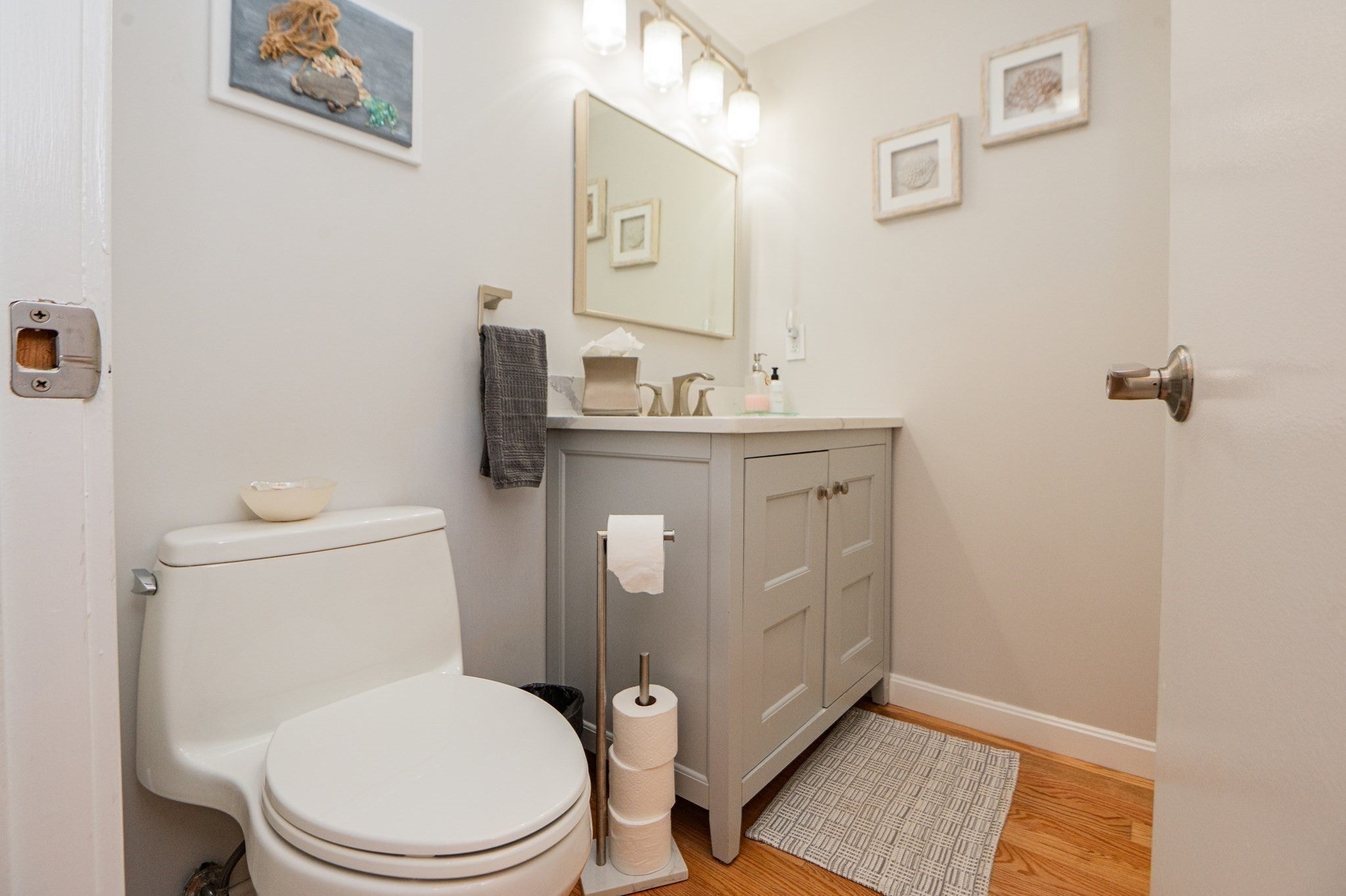 1 Seal Harbor Rd #601, Winthrop, MA Photo #19