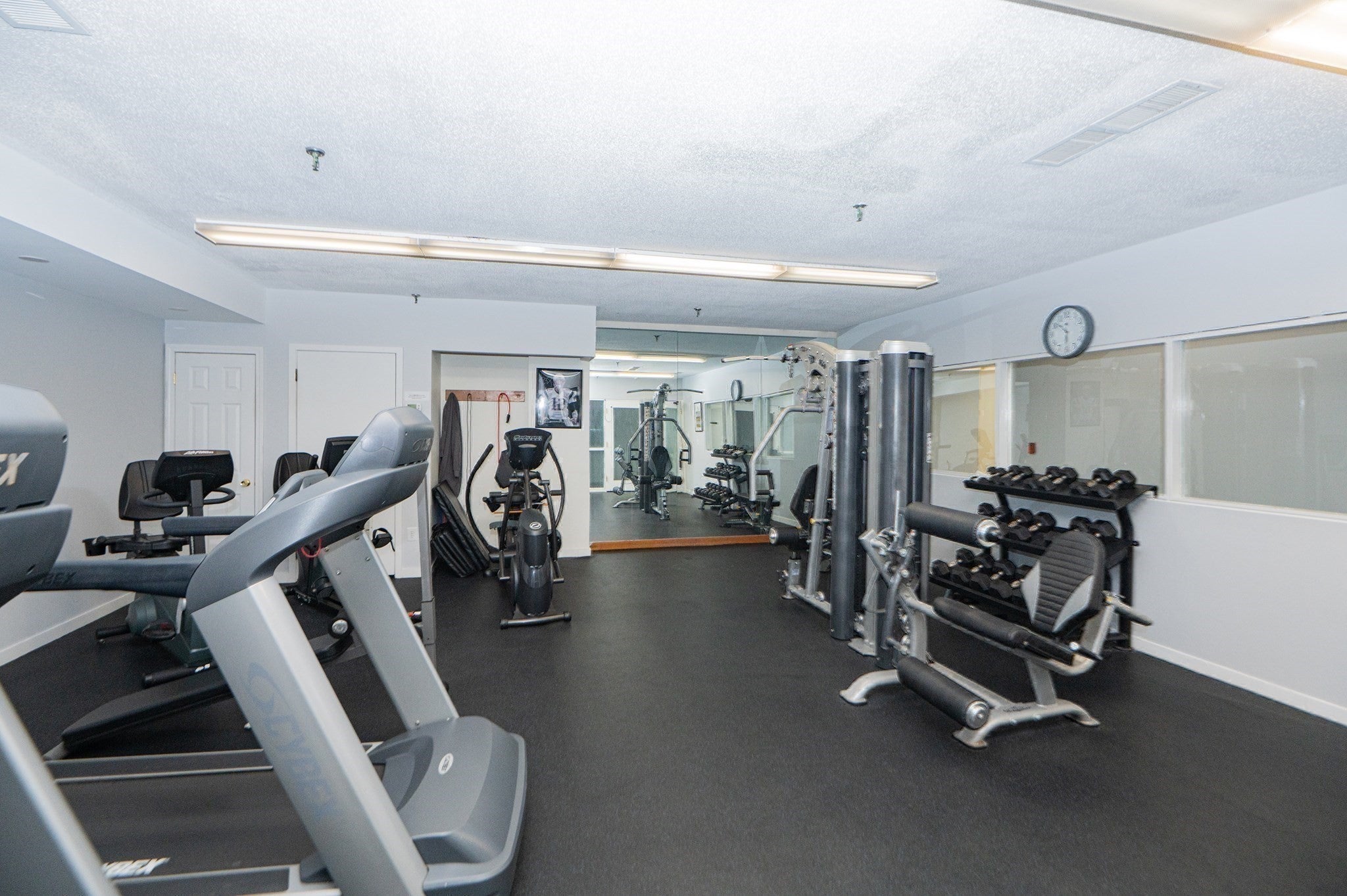 1 Seal Harbor Rd #601, Winthrop, MA Photo #25
