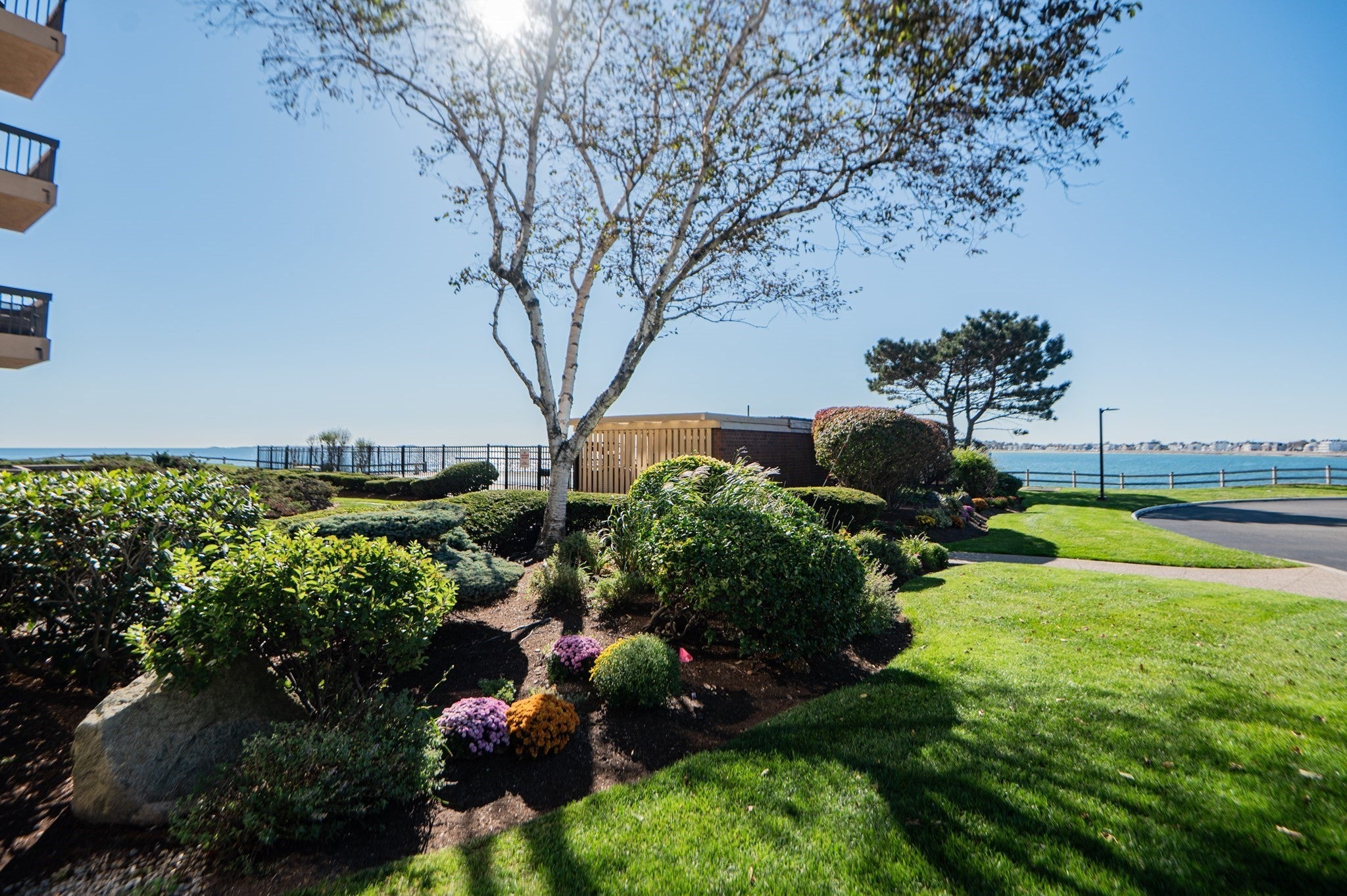 1 Seal Harbor Rd 601
