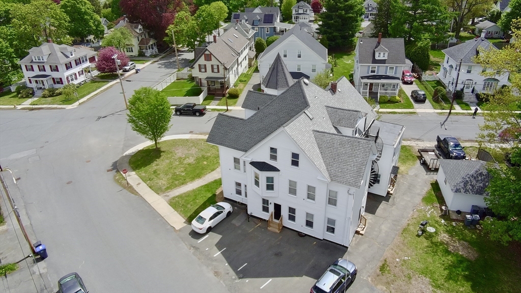 2 Academy Ave, Haverhill, MA Photo #2