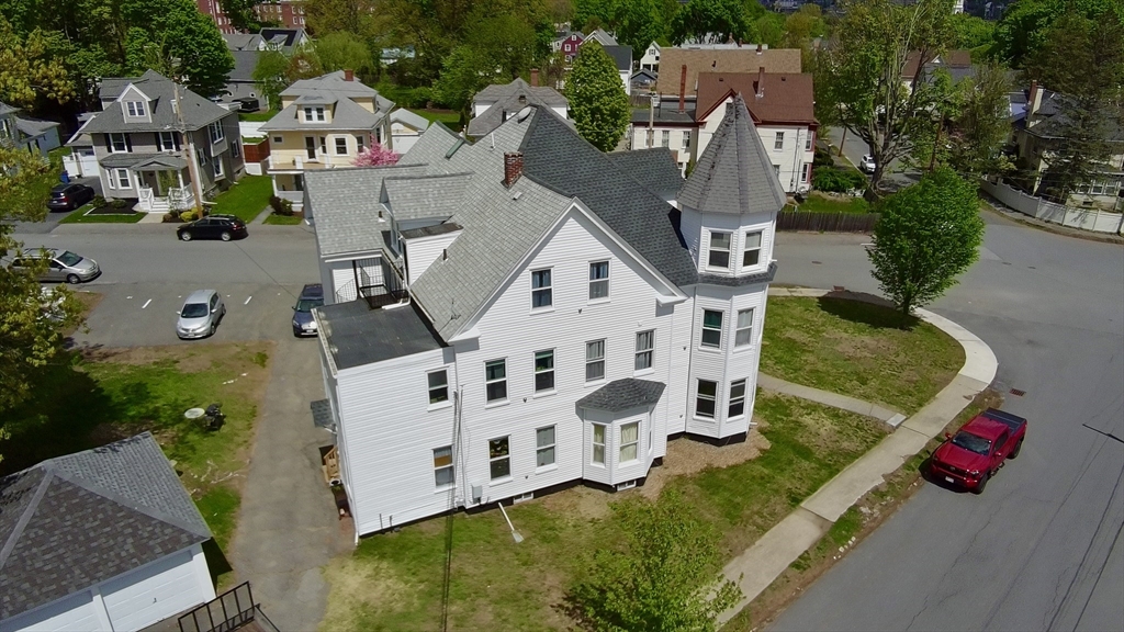 2 Academy Ave, Haverhill, MA Photo #6