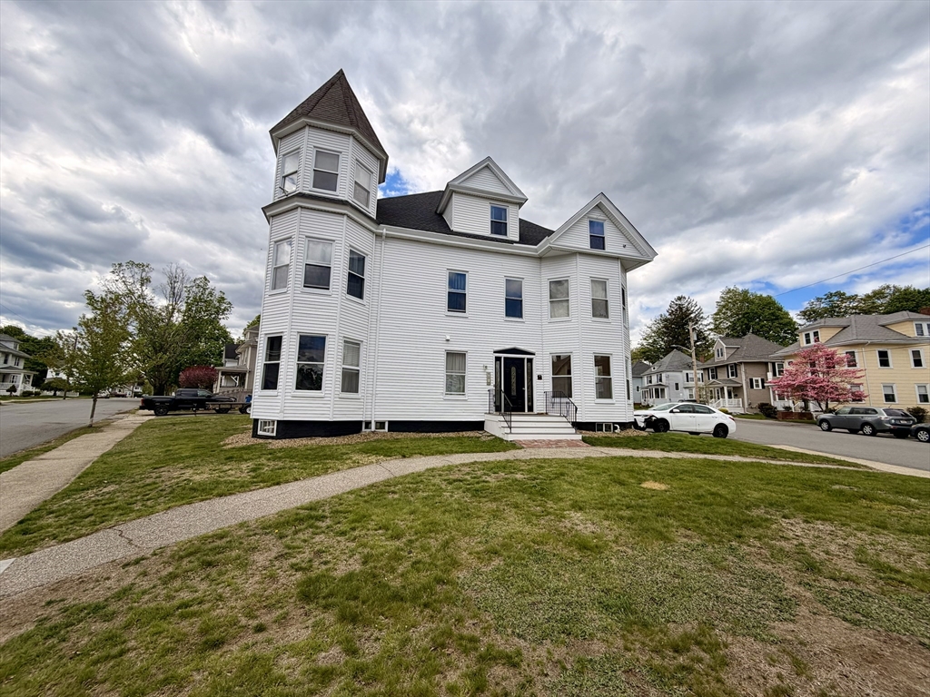 2 Academy Ave, Haverhill, MA Photo #7