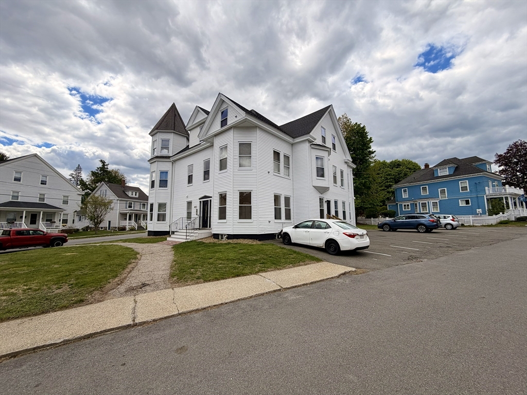 2 Academy Ave, Haverhill, MA Photo #8