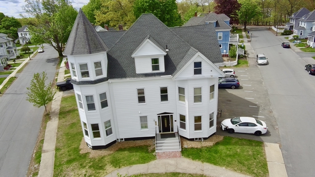 2 Academy Ave, Haverhill, MA Photo #4