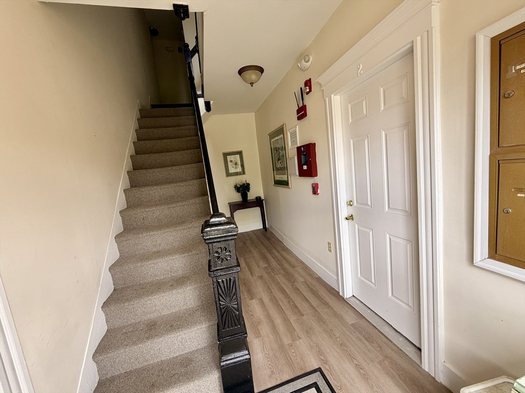 2 Academy Ave, Haverhill, MA Photo #16