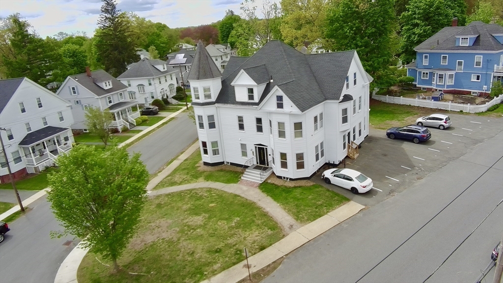 Photo: 2 Academy Ave, Haverhill, MA
