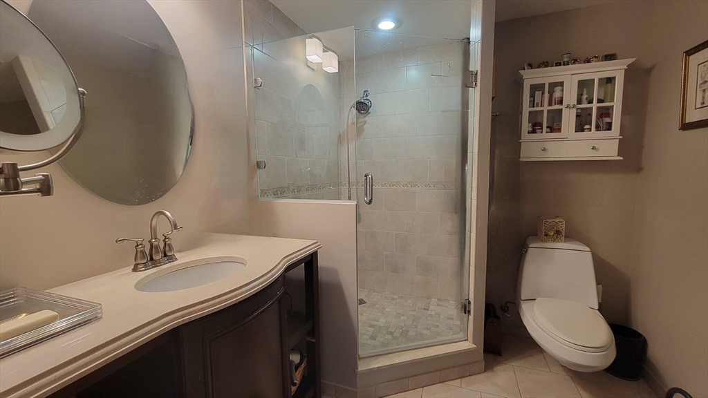 Newton, Massachusetts 02459, United States, 1 Bedroom Bedrooms, ,1 BathroomBathrooms,Residential,Active,122469