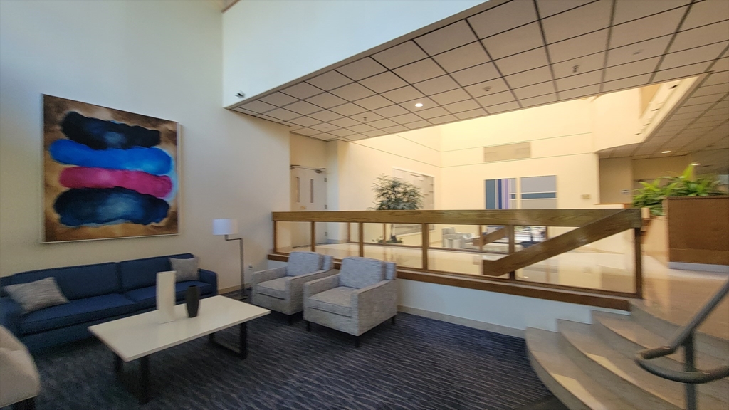 Newton, Massachusetts 02459, United States, 1 Bedroom Bedrooms, ,1 BathroomBathrooms,Residential,Active,122469