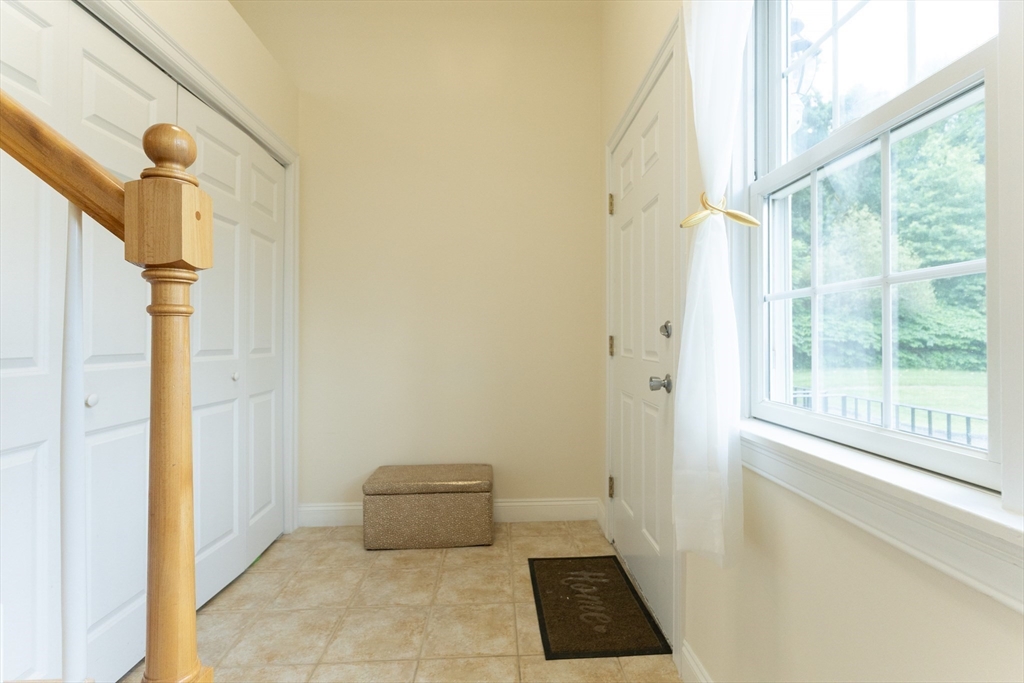 6 Knotts St 6
