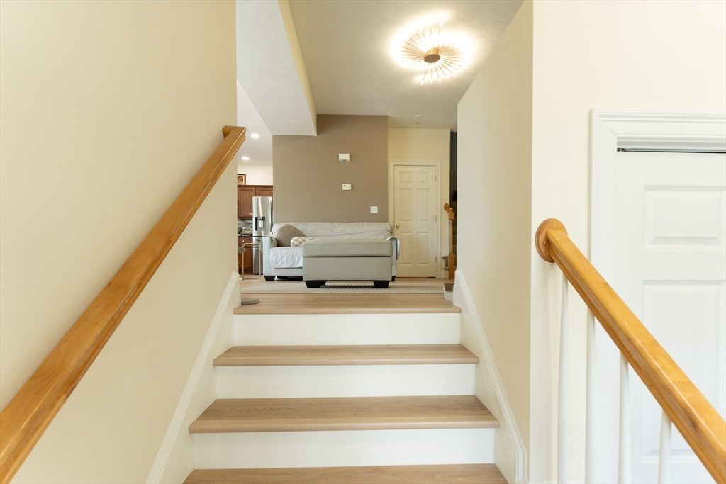 6 Knotts St 6
