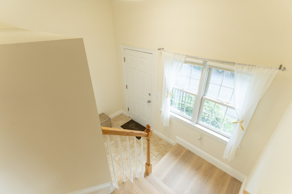 6 Knotts St 6