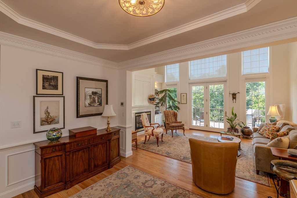 57 Carriage Hill Cir 57