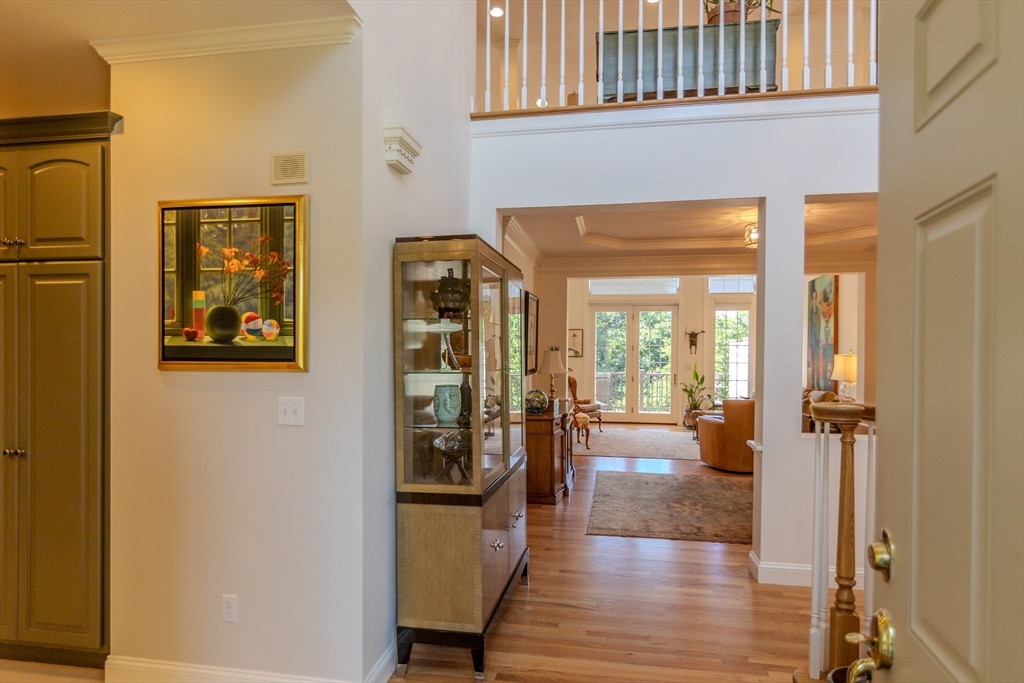 57 Carriage Hill Cir 57